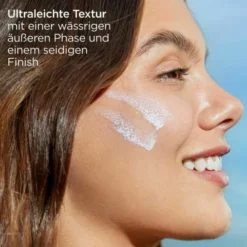 Isdin Fotoprotector Fusion Water Emulsion Spf 50