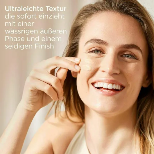 Isdin Fotoprotector Fusion Water Color Light Spf 50 50 ml
