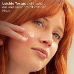 Isdin Fotoultra Redness Creme Lsf 50 50 ml