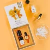 Isdin Isdinceutics Flavo-C Forte 5,3 ml Konzentrat