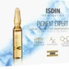 Isdin Isdinceutics Pigment Expert 10 X 2 ml Ampullen
