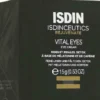 Isdin Isdinceutics Vital Eyes Creme 15 ml