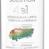 Isdin Mizellenwasser 4in1 400 ml