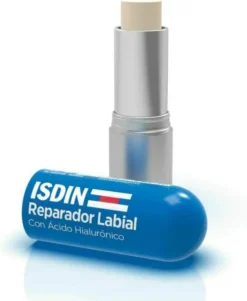 Isdin Reparador Labial 4 G Lippenbalsam