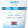 Isdin Ureadin Handcreme Manos Protect 50 ml Creme