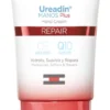 Isdin Ureadin Manos Plus Reparierende Handcreme 50 ml