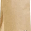 Isländisch Moos Geschnitten 100 G