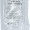 Isotonische Kochsalzlösung 500ml Halbgefüllt Freeflex+