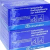 Isotonische Kochsalzlösung zur Inhalation 40 X 5 ml