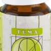 Japan Minzöl Tema 10 ml