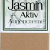 Jasmin Aktiv Augencreme Mit Anti-Age