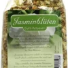 Jasminblüten Lose 50 G