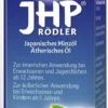 JHP Rödler Japanisches Minzöl ätherisches Öl 30 ml