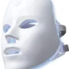 Jocca LED-Gesichtsmaske 1 Stück