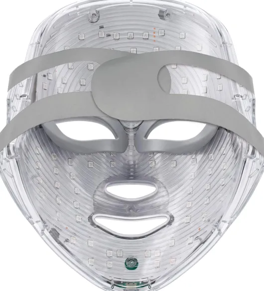 Jocca LED-Gesichtsmaske 1 Stück