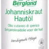 Johanniskraut Hautöl 125 ml