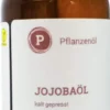 Jojoba Öl Gepresst