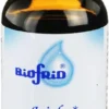 Jojoba Öl Kba Biologischer Anbau 50 ml Öl