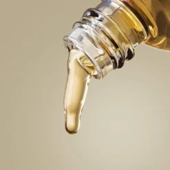 Jojoba Öl 100 % Rein Hautpflegeöl Amante 100 ml