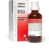 Juglans Gastreu R53 Mischung