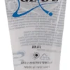 Just Glide Med.Gleitgel Anal 50 ml Gel