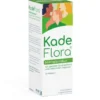 Kadeflora Milchsäurekur Einmal Applikatoren 7 x 2,5 g