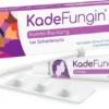 Kadefungin 3 Kombipackung