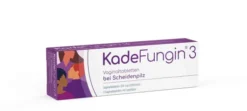 KadeFungin 3 Vaginaltabletten
