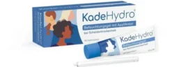 KadeHydro Befeuchtungsgel 50 ml