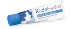 KadeHydro Befeuchtungsgel 50 ml