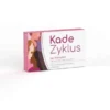 KadeZyklus bei Krämpfen 250 mg 10 Filmtabletten