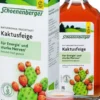 Kaktusfeige Saft Bio Schönenberger