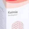 Kalmia Similiaplex Mischung 50 ml