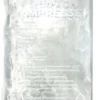 Kalt Warm Kompresse 12 X 29 cm Transparent 1 Stück