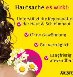 Kamillan Flüssig 200 ml Flüssigkeit