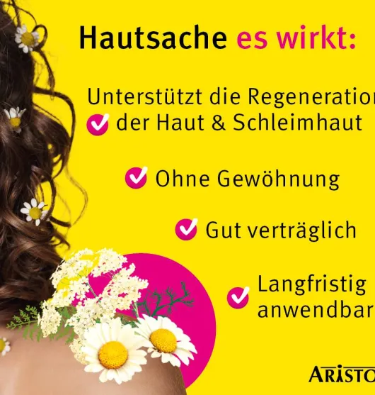 Kamillan flüssig 100 ml Flüssigkeit