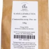 Kamillenblüten 100 G