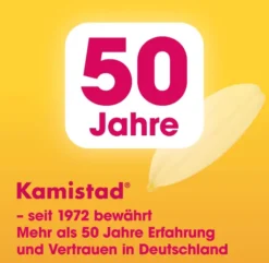 Kamistad Baby 20 ml Gel