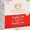 Kapha Tee Bio 22,5 G
