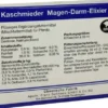 Kaschmieder Magen Darm Vet