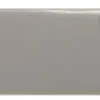 Katheter Ballon Gold Plus Nelaton Ch24 30ml Latex