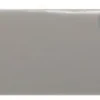 Katheter Ballon Gold Plus Nelat.Ch26 5-15ml Lat