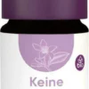 Keine Angst Öl 5 ml
