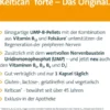 Keltican forte 60 Kapseln