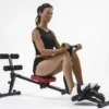 KENDOX Row Shaper