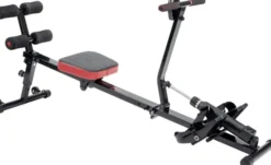 KENDOX Row Shaper