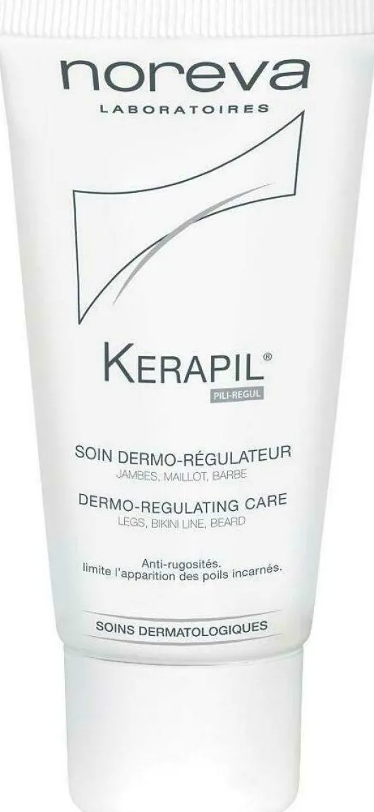 Kerapil 75 ml Emulsion