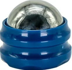Kühlender Massageball-Roller