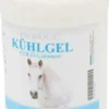 Kühlgel Vet