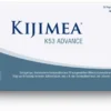 Kijimea K53 Advance 56 Kapseln